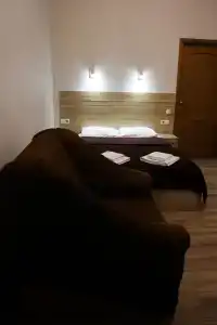 Лаки - 28