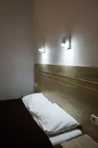 Лаки - 29