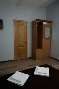 Лаки - 42