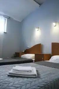 Лаки - 53