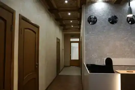 Лаки - 57