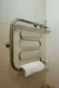 Лаки - 65