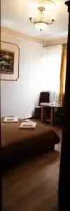Лаки - 69
