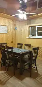 Теберда - 27