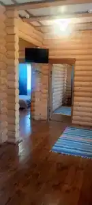 Индиго - 1