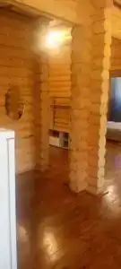 Индиго - 2