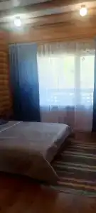 Индиго - 4