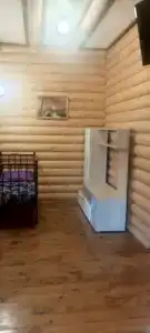Индиго - 5