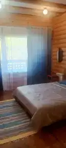 Индиго - 6