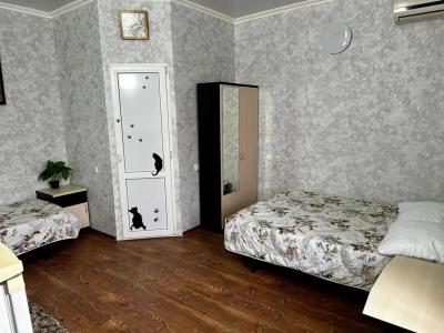 У Галины - 38