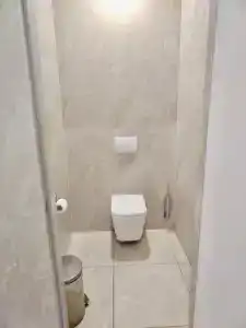 Придорожный комплекс МТС М7 1004 км - 14