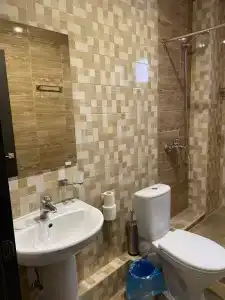 Фиеста - 104
