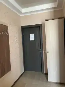 Фиеста - 105