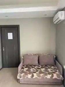 Фиеста - 121