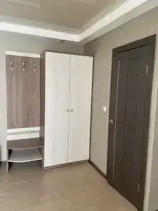 Фиеста - 123