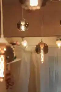 it.rooms - 1