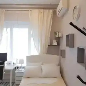 it.rooms - 2
