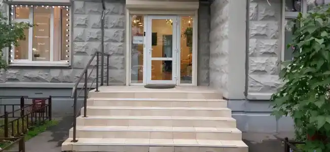 it.rooms - 0