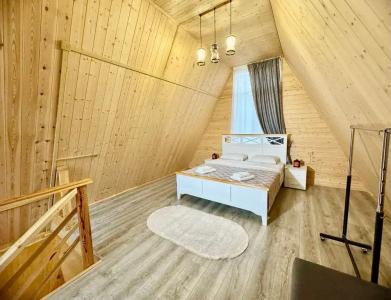 Daut Resort - 101
