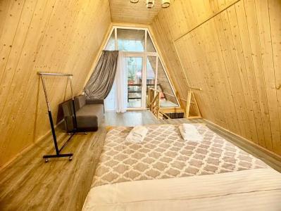 Daut Resort - 102