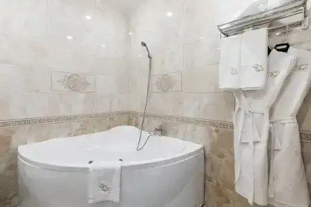 Дизак - 61