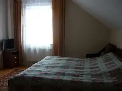 Белокаменный - 4