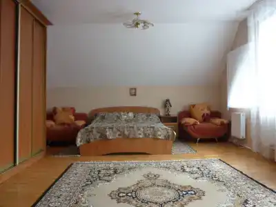 Белокаменный - 5