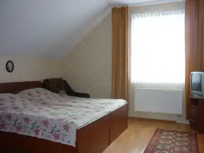 Белокаменный - 6