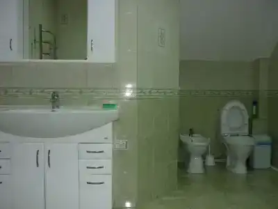 Белокаменный - 8