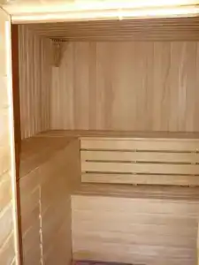 Белокаменный - 10