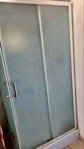 Придорожный комплекс МТС М7 1080 км - 15
