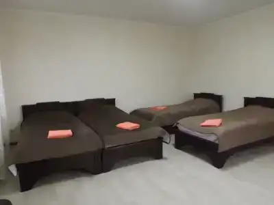 Чараўніца - 6