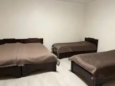 Чараўніца - 7