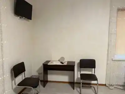 Чараўніца - 8