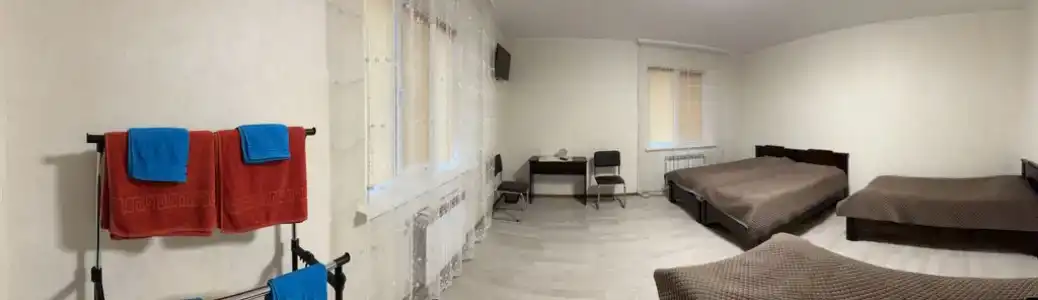 Чараўніца - 9