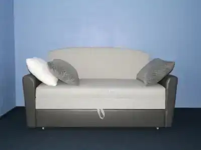 Чараўніца - 11