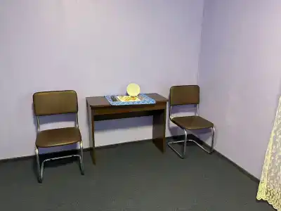 Чараўніца - 12