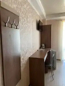 Фиеста - 129