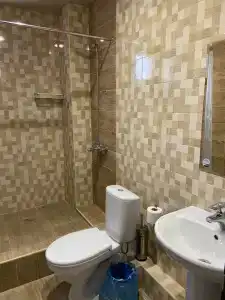 Фиеста - 131