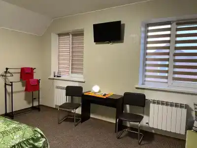 Чараўніца - 14