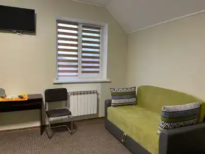 Чараўніца - 15