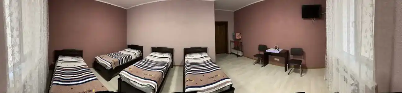 Чараўніца - 17