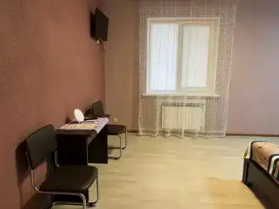 Чараўніца - 18