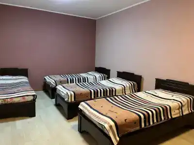 Чараўніца - 16