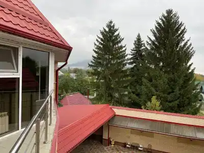 Евразия - 2