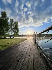 Жуковка-Village - 6