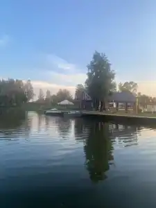 Жуковка-Village - 9