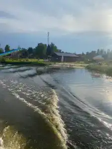 Жуковка-Village - 10