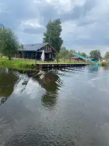 Жуковка-Village - 13