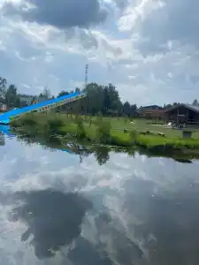 Жуковка-Village - 14